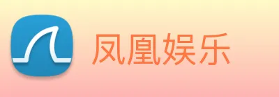 皇冠体育 Logo